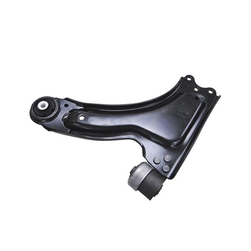 BANDEJA DE SUSPENSAO - CHEVROLET CORSA 1.0 8V/1.4 8V/1.8 8V 2002-2012