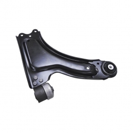 BANDEJA DE SUSPENSAO - CHEVROLET CORSA 1.0 8V/1.4 8V/1.8 8V 2002-2012