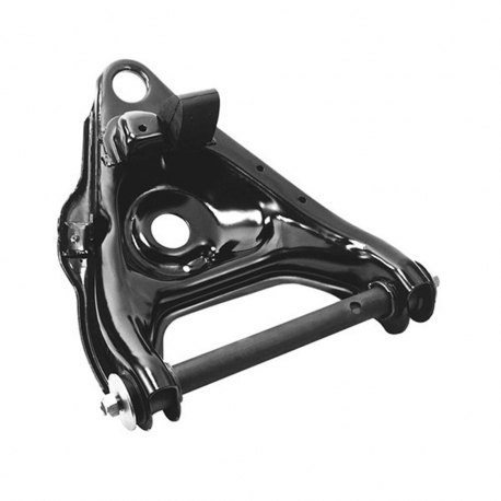 BANDEJA DE SUSPENSAO - CHEVROLET D-10 3.9 8V 1984-1994 D-20 3.9 8V/4.0 8V 1985-1997 C-20 4.1 12V 1985-1995 C-10 4.1 12V 1978-