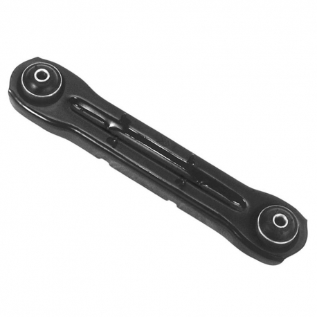 BANDEJA DE SUSPENSAO - CHEVROLET OPALA 2.5 8V/4.1 12V 1971-1992 CARAVAN 2.5 8V/4.1 12V 1974-1992