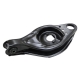BANDEJA DE SUSPENSAO - CHEVROLET OPALA 2.5 8V/4.1 12V 1980-1992 CARAVAN 2.5 8V/4.1 12V 1980-1992