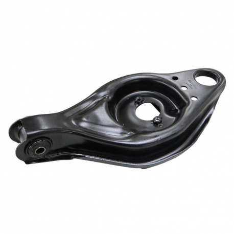 BANDEJA DE SUSPENSAO - CHEVROLET OPALA 2.5 8V/4.1 12V 1980-1992 CARAVAN 2.5 8V/4.1 12V 1980-1992