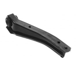 BANDEJA DE SUSPENSAO - CHEVROLET CORSA 1.0 8V/1.4 8V/1.6 8V 1994-1998