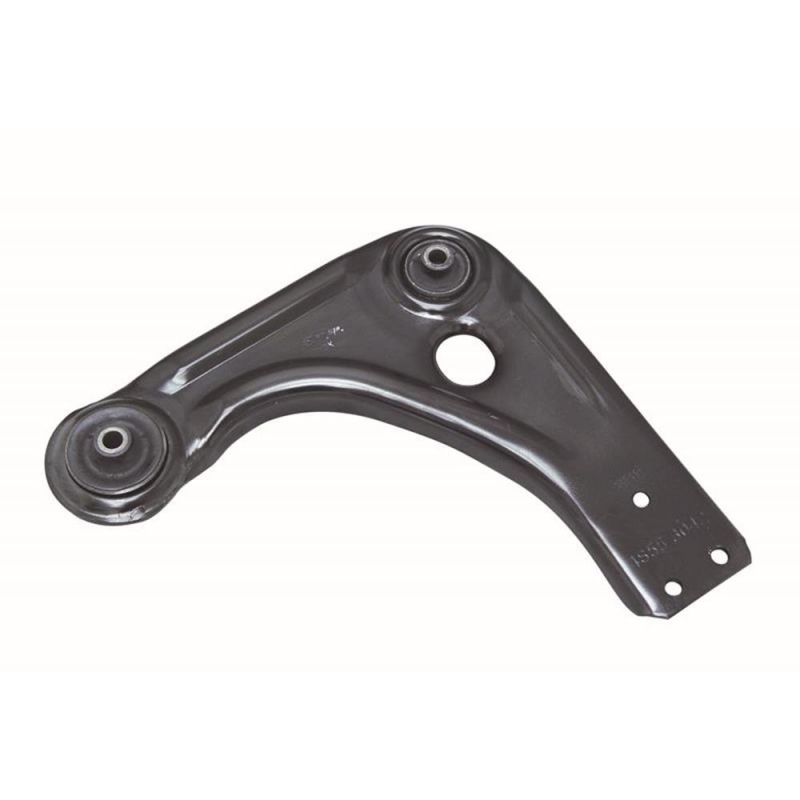 BANDEJA DE SUSPENSAO - FORD KA 1.0 8V/1.6 8V 1999-2007