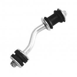 BIELETA - VOLKSWAGEN SANTANA 1.8 8V/2.0 8V 1984-2006