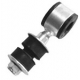 BIELETA - VOLKSWAGEN POLO CLASSIC 1.8 8V 1996-2003 SEAT CORDOBA 1.8 8V 1995-1999 IBIZA 1.6 8V/1.8 8V 1995-1999