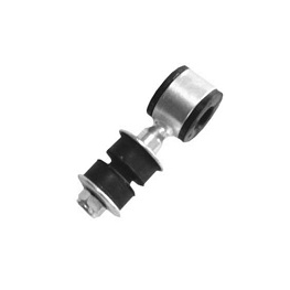 BIELETA - VOLKSWAGEN POLO CLASSIC 1.8 8V 1996-2003 SEAT CORDOBA 1.8 8V 1995-1999 IBIZA 1.6 8V/1.8 8V 1995-1999