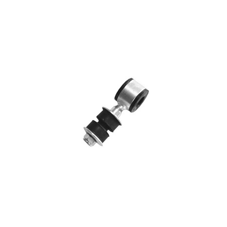 BIELETA - VOLKSWAGEN POLO CLASSIC 1.8 8V 1996-2003 SEAT CORDOBA 1.8 8V 1995-1999 IBIZA 1.6 8V/1.8 8V 1995-1999