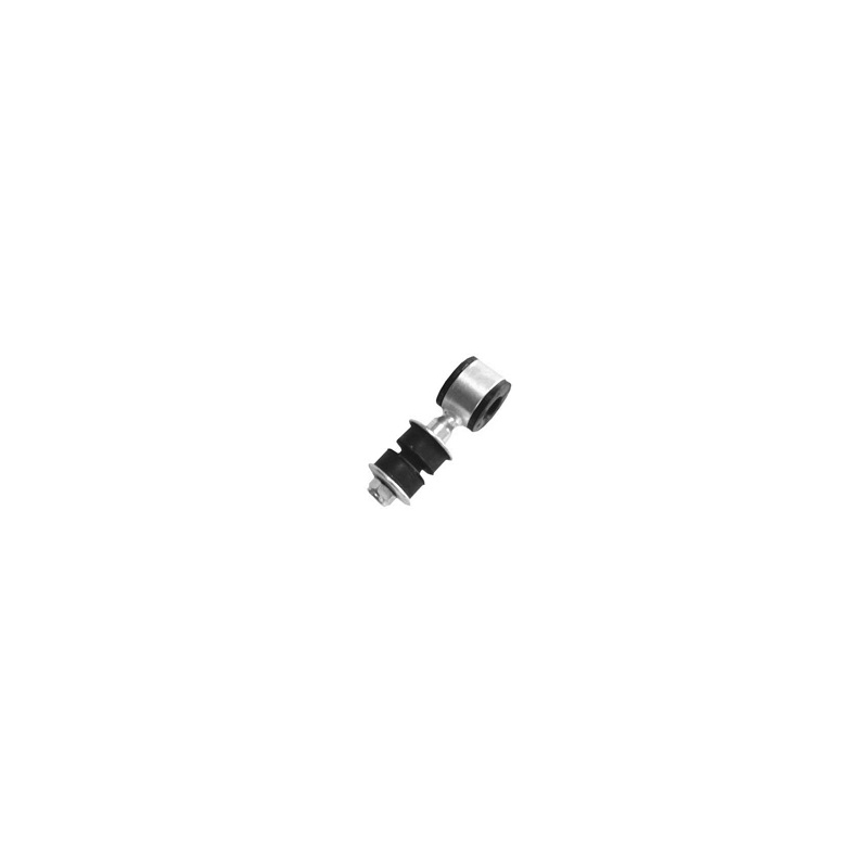 BIELETA - VOLKSWAGEN POLO CLASSIC 1.8 8V 1996-2003 SEAT CORDOBA 1.8 8V 1995-1999 IBIZA 1.6 8V/1.8 8V 1995-1999
