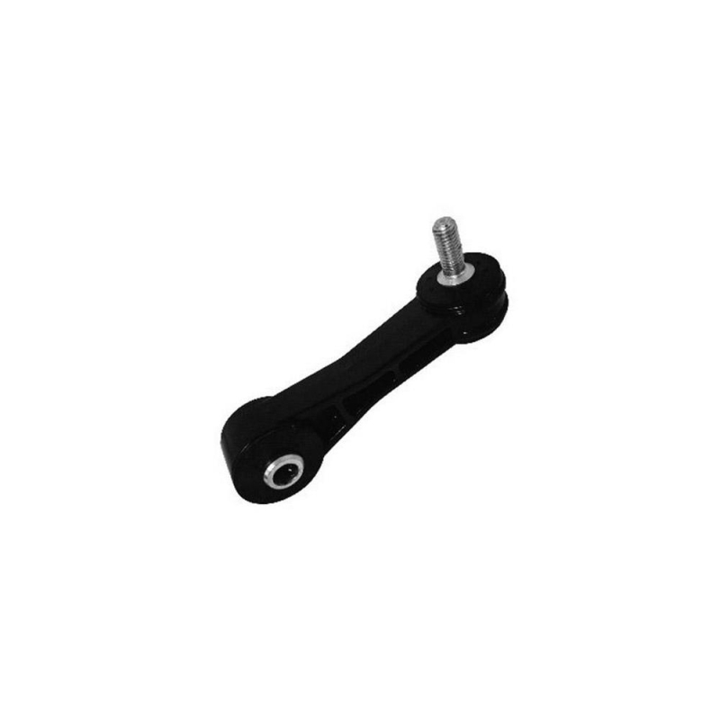 BIELETA - AUDI A3 1.6 8V/1.8 20V 1999-2000 VOLKSWAGEN NEW BEETLE 2.0 8V 2000-2000 GOLF 1.6 8V 1996-1999