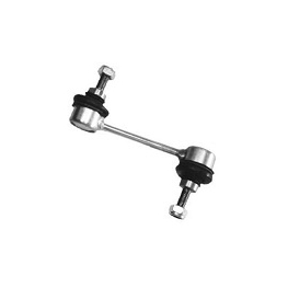 BIELETA - ALFA ROMEO 156 2.0 16V 2000-2005