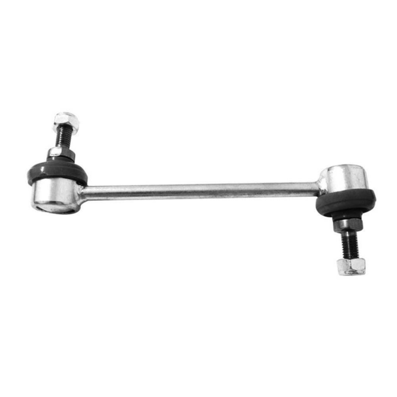 BIELETA - FIAT IDEA 1.4 8V/1.6 16V/1.8 8V 2005-2016