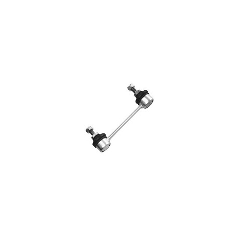 BIELETA - FIAT DOBLO 1.4 8V/1.8 16V/1.8 8V 2002-2016