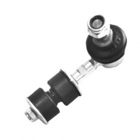 BIELETA - CHEVROLET VECTRA 2.0 16V/2.0 8V 1993-1996 ASTRA 2.0 8V 1994-2004 CALIBRA 2.0 16V 1993-1996