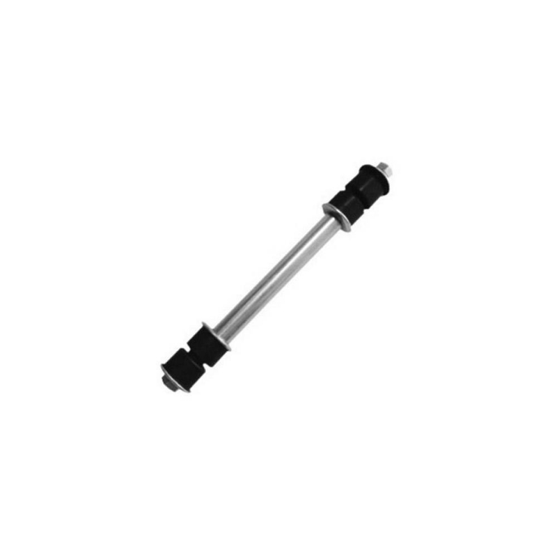 BIELETA - FORD RANGER 2.5 16V/3.0 16V/3.2 20V 1999-2016