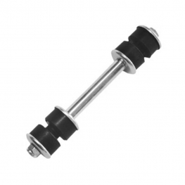 BIELETA - CHEVROLET CHEVETTE 1.0 8V/1.4 8V/1.6 8V 1974-1994 CHEVY 500 1.6 8V 1984-1995 MARAJO 1.6 8V 1982-1990