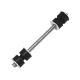 BIELETA - CHEVROLET KADETT 1.8 8V/2.0 8V 1989-1990 IPANEMA 1.8 8V 1989-1990