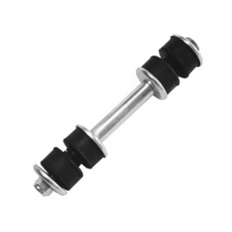 BIELETA - CHEVROLET MONZA 1.6 8V/1.8 8V/2.0 8V 1982-1990