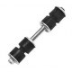 BIELETA - CHEVROLET MONZA 1.8 8V/2.0 8V 1991-1996