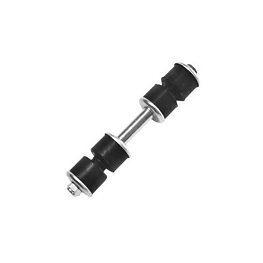 BIELETA - CHEVROLET MONZA 1.8 8V/2.0 8V 1991-1996