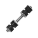 BIELETA - CHEVROLET OPALA 2.5 8V/4.1 12V 1971-1987 CARAVAN 2.5 8V/4.1 12V 1974-1987