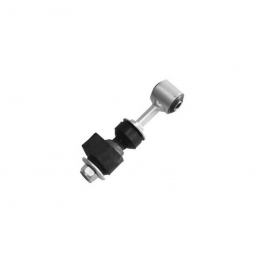 BIELETA - CHEVROLET S10 2.2 8V/2.5 8V/4.3 12V 1995-1997 BLAZER 2.2 8V/2.4 8V/4.3 12V 1996-2012