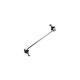 BIELETA - FORD FIESTA 1.0 8V/1.6 16V/1.6 8V 2002-2019 KA 1.0 8V/1.3 8V/1.6 8V 1997-2014 COURIER 1.3 8V/1.4 16V/1