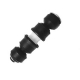BIELETA - FORD FOCUS 1.6 16V/1.6 8V/2.0 16V 2000-2019