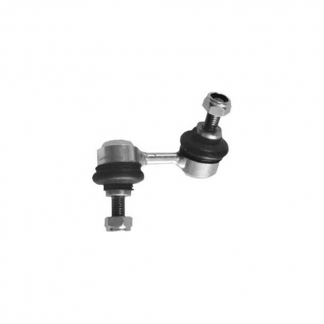 BIELETA - HONDA CIVIC 1.7 16V 2001-2005