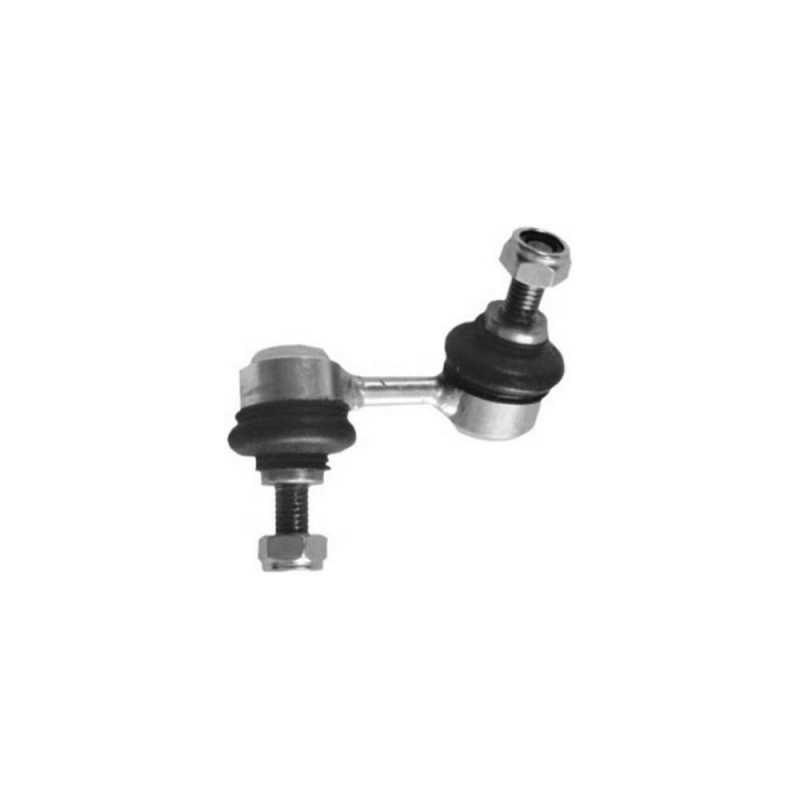 BIELETA - HONDA CIVIC 1.7 16V 2001-2005