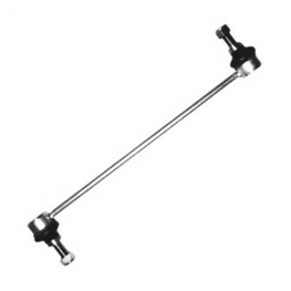 BIELETA - PEUGEOT 307 1.6 16V/2.0 16V 2000-2012 308 1.6 16V/2.0 16V 2012-2019 408 1.6 16V/2.0 16V 2011-2019 3008