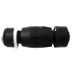 BIELETA - RENAULT SANDERO 1.0 16V/1.6 16V/1.6 8V 2007-2017 LOGAN 1.0 16V/1.6 16V/1.6 8V 2007-2017