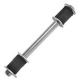 BIELETA - ASIA MOTORS HI-TOPIC 2.7 8V 1993-2003 KIA BESTA 2.2 8V/2.7 8V 1993-1999