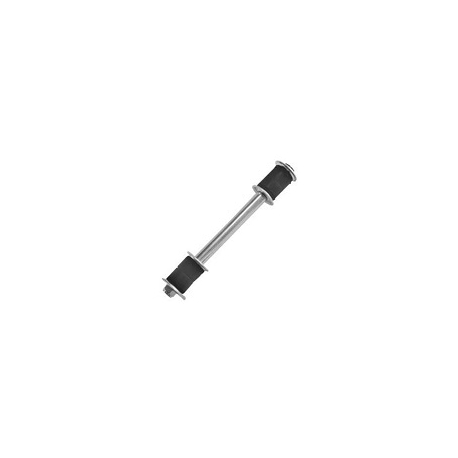 BIELETA - ASIA MOTORS HI-TOPIC 2.7 8V 1993-2003 KIA BESTA 2.2 8V/2.7 8V 1993-1999