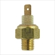 SENSOR TEMPERATURA - VOLKSWAGEN GOL 1.6 8V 1982-1988 PARATI 1.6 8V 1982-1988 SAVEIRO 1.6 8V 1982-1988
