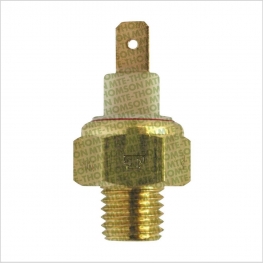 SENSOR TEMPERATURA - VOLKSWAGEN GOL 1.6 8V 1982-1988 PARATI 1.6 8V 1982-1988 SAVEIRO 1.6 8V 1982-1988