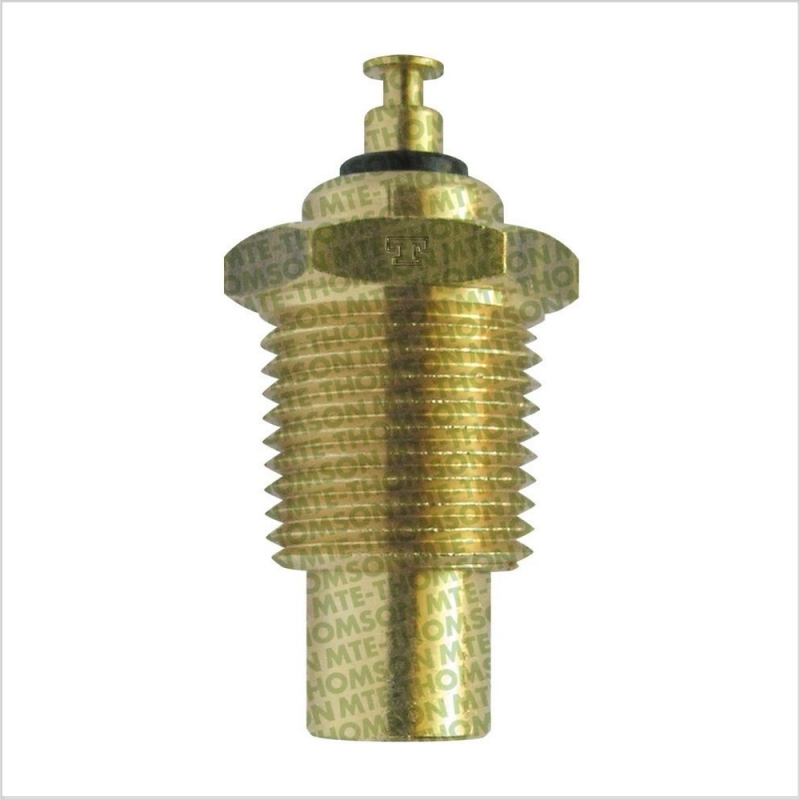SENSOR TEMPERATURA - CHEVROLET A-10 2.5 8V/4.1 12V 1980-1983