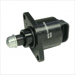 ATUADOR MARCHA LENTA - CITROEN XSARA PICASSO 2.0 16V 2001-2012 C4 2.0 16V 2001-2015 PEUGEOT 307 2.0 16V 2003-2012