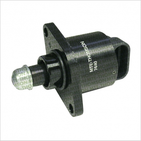 ATUADOR MARCHA LENTA - CITROEN XSARA PICASSO 2.0 16V 2001-2012 C4 2.0 16V 2001-2015 PEUGEOT 307 2.0 16V 2003-2012