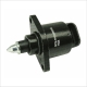 ATUADOR MARCHA LENTA - VOLKSWAGEN GOL 1.6 8V 1995-2002 SAVEIRO 1.6 8V 1995-2002 PARATI 1.6 8V 1995-2002 FIAT UNO 1.5 8V 1992-
