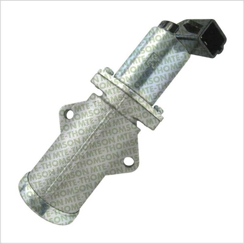 ATUADOR MARCHA LENTA - FORD RANGER 4.0 12V 1995-1995