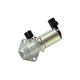 ATUADOR MARCHA LENTA - FORD ESCORT 1.6 8V/1.8 16V 2000-2000