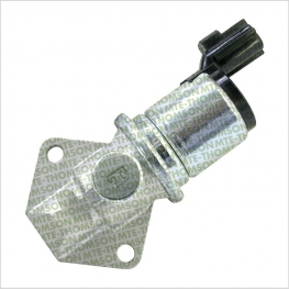 ATUADOR MARCHA LENTA - FORD FOCUS 1.8 16V/2.0 16V 2000-2019