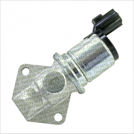 ATUADOR MARCHA LENTA - FORD FOCUS 1.8 16V/2.0 16V 2000-2019