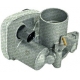 CORPO BORBOLETA - VOLKSWAGEN GOL 1.0 8V 2005-2009 FOX 1.0 8V 2006-2009