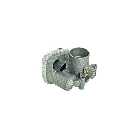 CORPO BORBOLETA - VOLKSWAGEN GOL 1.0 8V 2005-2009 FOX 1.0 8V 2006-2009
