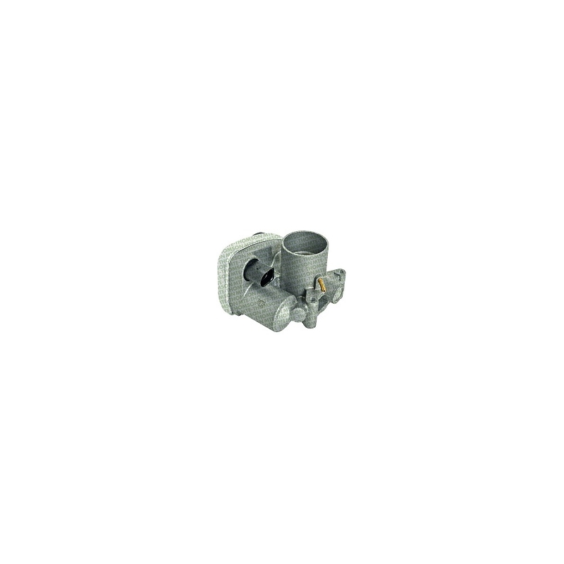 CORPO BORBOLETA - VOLKSWAGEN GOL 1.0 8V 2005-2009 FOX 1.0 8V 2006-2009