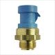INTERRUPTOR RADIADOR - FIAT DUCATO 2.8 8V 1999-2009 BRAVA 1.8 16V 2000-2003 COUPE 2.0 16V 1995-1997