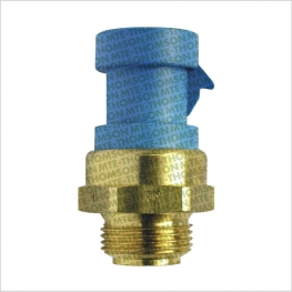 INTERRUPTOR RADIADOR - FIAT DUCATO 2.8 8V 1999-2009 BRAVA 1.8 16V 2000-2003 COUPE 2.0 16V 1995-1997