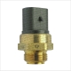 INTERRUPTOR RADIADOR - CHEVROLET CORSA 1.0 8V/1.4 8V/1.6 8V 1994-2012